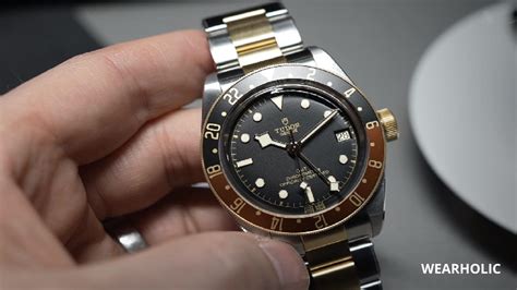 tudor wiki watch|who owns tudor watches.